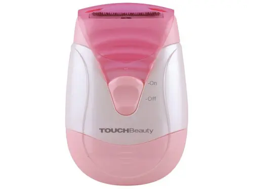 81480_99 BEAUTY-05_01_HOLICI STROJEK